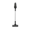 GREEN LION GLV-100 CORDLESS VACUUM CLEANER BLACK