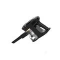 GREEN LION GLV-100 CORDLESS VACUUM CLEANER BLACK