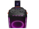 JBL Partybox 710