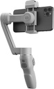 ZHUYUN SMOOTH Q3 SMART AUTO GIMBAL SM113