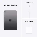 IPAD MINI 6 WIFI 64GB