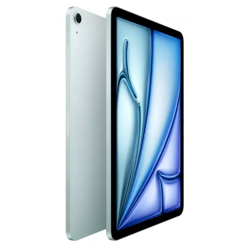 IPAD AIR 6 WIFI 11 INCH 256GB