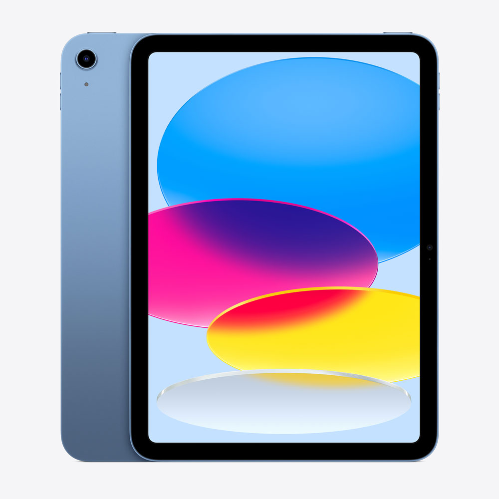 IPAD 10 WIFI 64GB