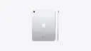 IPAD 10 WIFI 256GB