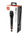 JBL Wireless Microphone