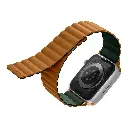 A-CASE AMASRA SILICON BAND FOR APPLE WATCH