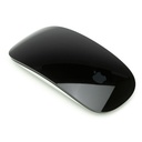 APPLE MAGIC MOUSE 3 MK2E3AM