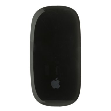 APPLE MAGIC MOUSE 3 MK2E3AM