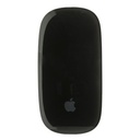 APPLE MAGIC MOUSE 3 MK2E3AM