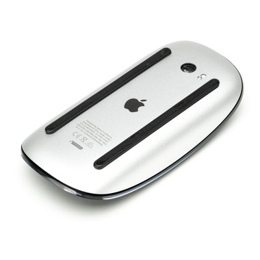 APPLE MAGIC MOUSE 3 MMMQ3AM