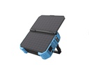 POWEROLOGY 600W PORTABLE GENERATOR SOLAR PANEL