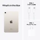 IPAD MINI 7 WIFI 128GB