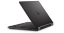 DELL LATITUDE E7270G6