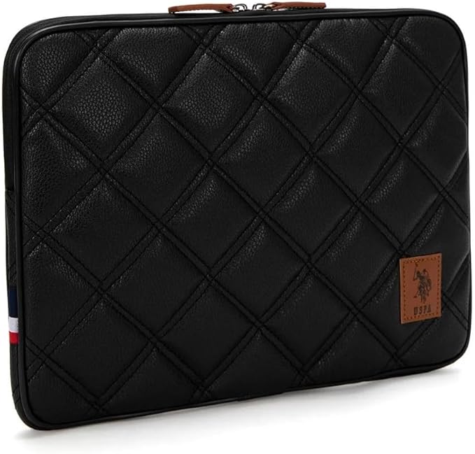 POLO EATON SERIES LAPTOP SLEEVE BAG