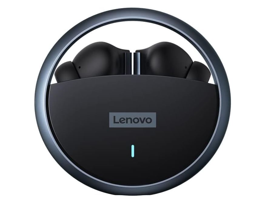 LENOVO livepods LP60