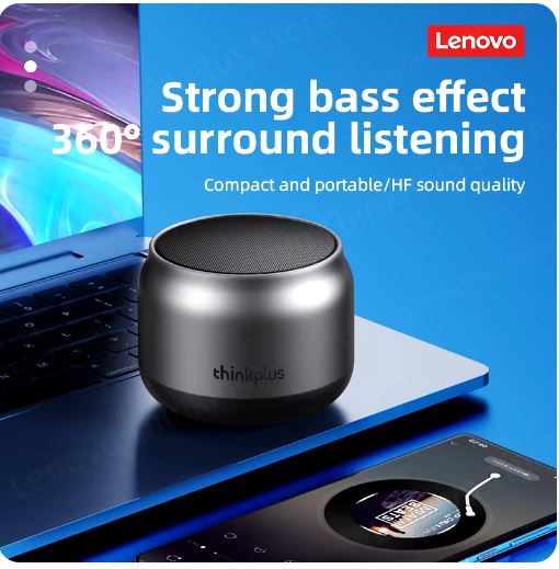 LENOVO speaker k30