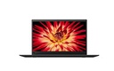 LENOVO THINKPAD X1 CARBON 8650U