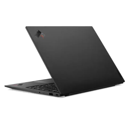 Lenovo X1 Carbon