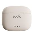 SUDIO A1 AIRPOD