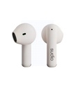 SUDIO A1 AIRPOD