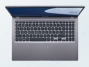 Asus P 1512CE /15.6INCH / CORE i5 / 8GB / 256 SSD