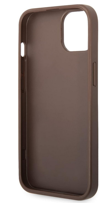 GUESS CASE FOR IPHONE