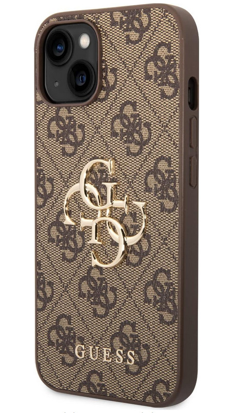 GUESS CASE FOR IPHONE