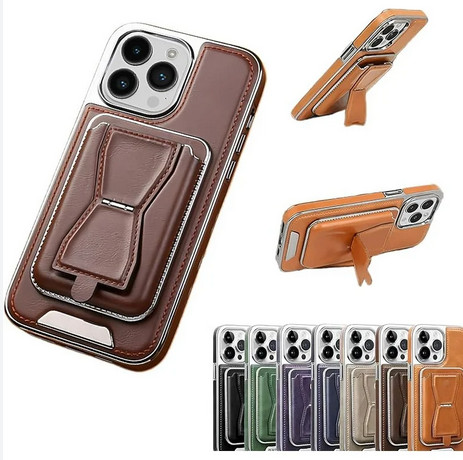 RMB MAX MOBILE CASE FOR IPHONE