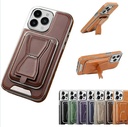 RMB MAX MOBILE CASE FOR IPHONE