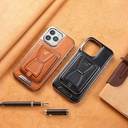 RMB MAX MOBILE CASE FOR IPHONE