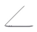 MacBook Used M1 PRO 8 RAM 256 SSD