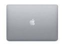 MacBook Used M1 PRO 8 RAM 256 SSD