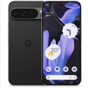 GOOGLE PIXEL 9 PRO XL 256GB