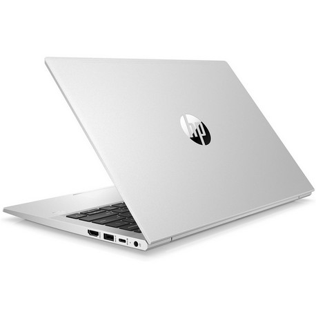 hp probook 430 g8 i5 8 ram 128 m 2 500 hdd