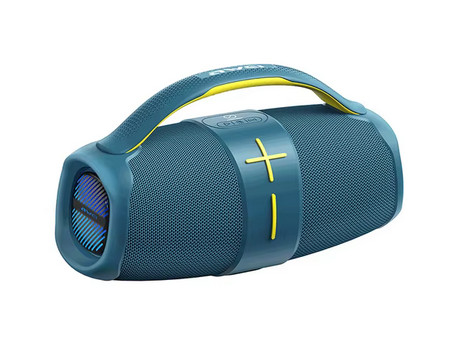 Y887 Portable speaker tws bluetooth 5.3 outdoor speaker