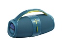 Y887 Portable speaker tws bluetooth 5.3 outdoor speaker