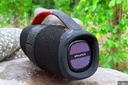 Y887 Portable speaker tws bluetooth 5.3 outdoor speaker