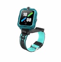 XO -H110 SMART WATCH