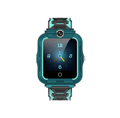 XO -H110 SMART WATCH