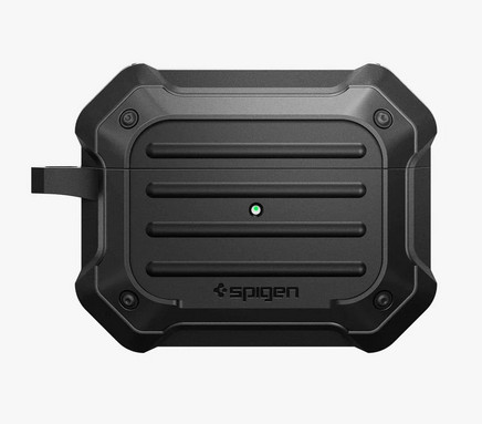 SPIGEN AIR PODS CASE