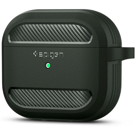 SPIGEN AIR PODS CASE