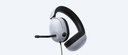 SONY HEADSET INZONE H3