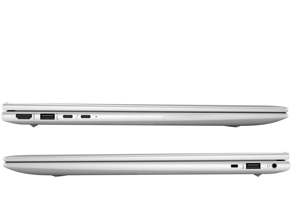 HP EliteBook 860 G10 Wolf Pro 16