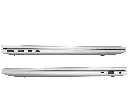 HP EliteBook 860 G10 Wolf Pro 16