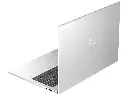 HP EliteBook 860 G10 Wolf Pro 16