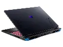 Acer Predator Helion NEO 16 PHN16-71 Gaming Laptop