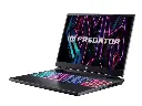 Acer Predator Helion NEO 16 PHN16-71 Gaming Laptop