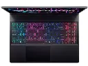 Acer Predator Helion NEO 16 PHN16-71 Gaming Laptop