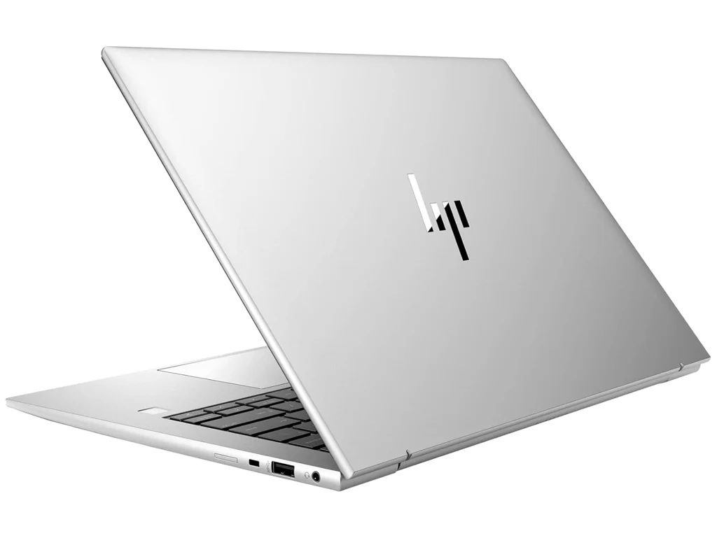 HP EliteBook 840 G10 Wolf Pro 14 