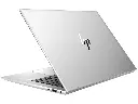 HP EliteBook 840 G10 Wolf Pro 14 